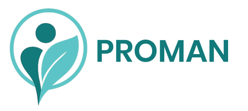 ProMan